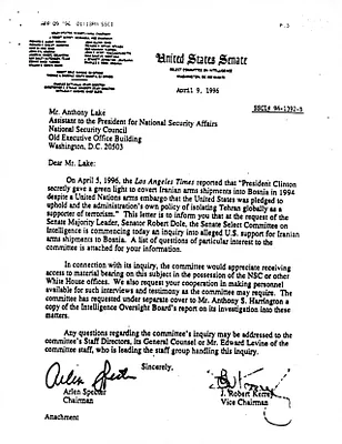 p. 31
