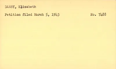 p. 49