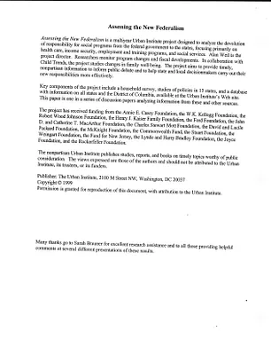p. 40