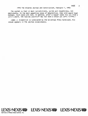 p. 32