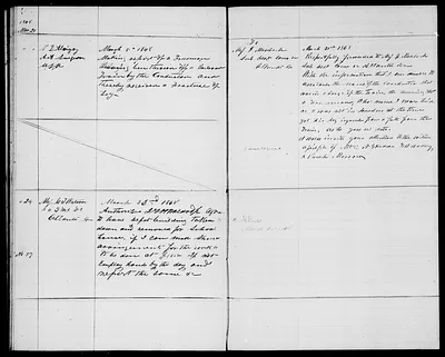 p. 35