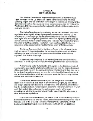 p. 44