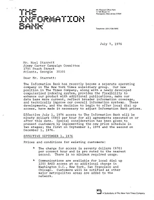 p. 22