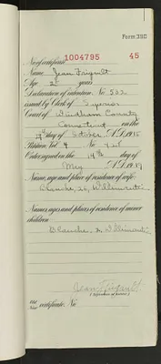 p. 47