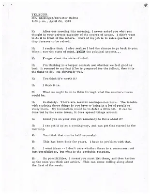 p. 23