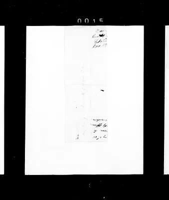 p. 26