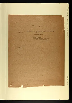 p. 53