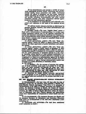 p. 7