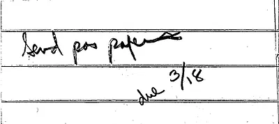 p. 7