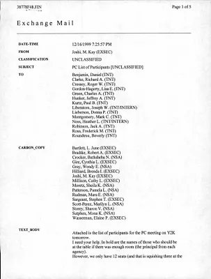 p. 52