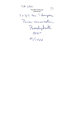 p. 50