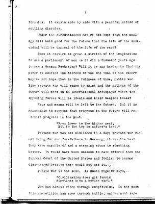 p. 19