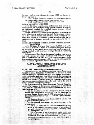 p. 58