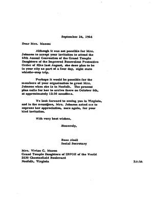 p. 36