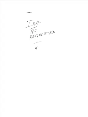 p. 52