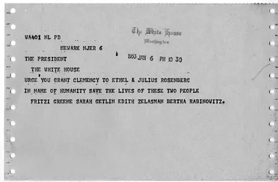 p. 57