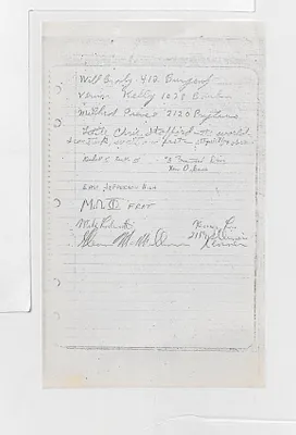 p. 3