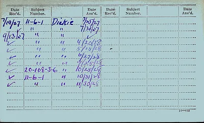 p. 2
