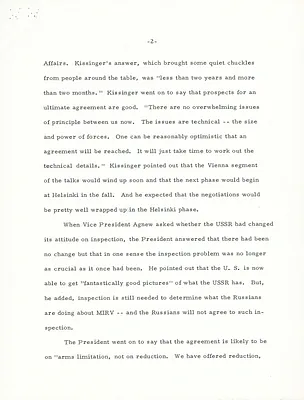 p. 30