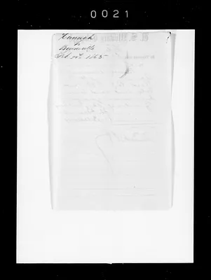 p. 31