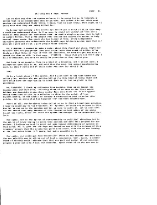 p. 57