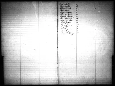 p. 20