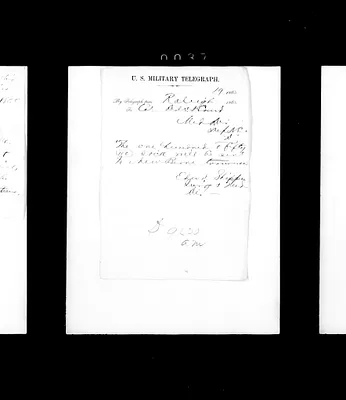 p. 48