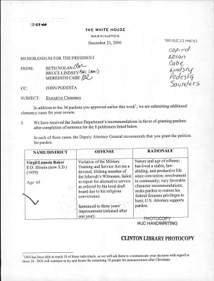 p. 11