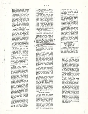 p. 29