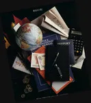 Suffolk University Magazine, Winter 1988