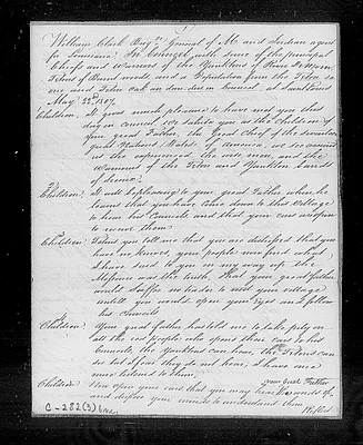 p. 29