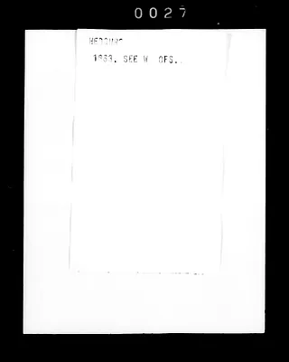 p. 38