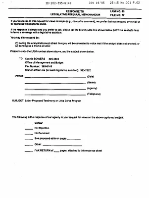 p. 20
