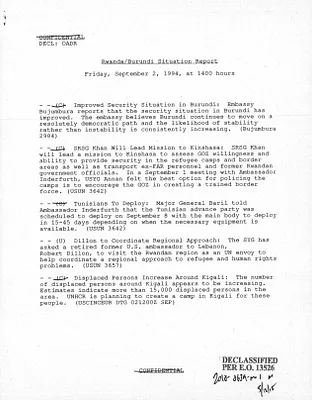 p. 24