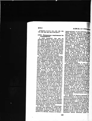 p. 32