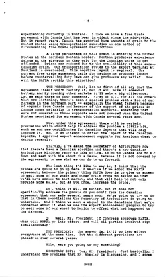 p. 40
