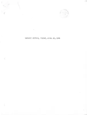 p. 4