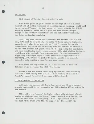 p. 34
