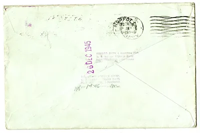 p. 13