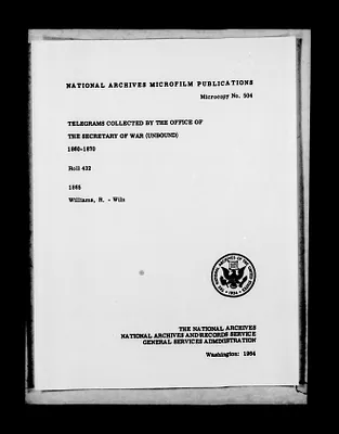 p. 3