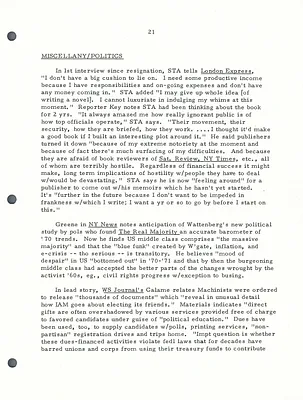 p. 37