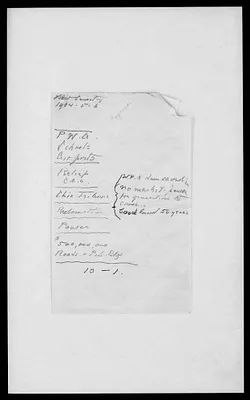 p. 6