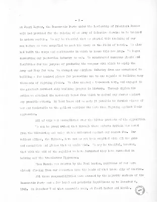 p. 4