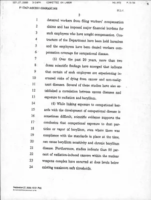 p. 54