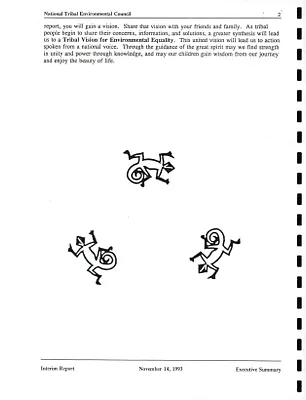 p. 60