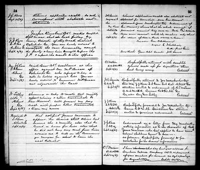 p. 15