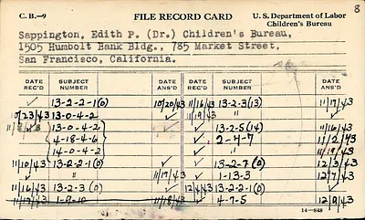 p. 37