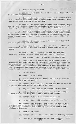 p. 19