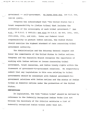 p. 36