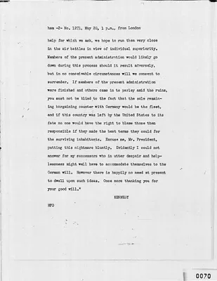 p. 32